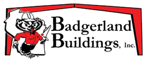 Profile Image of Pro Badgerland Buildings, Inc.