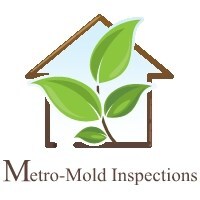 Profile Image of Pro Metro-Mold Inspections LLC