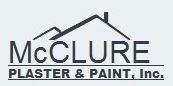 Profile Image of Pro McClure Plaster & Paint Inc