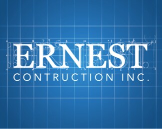 Profile Image of Pro Ernest Construction Inc