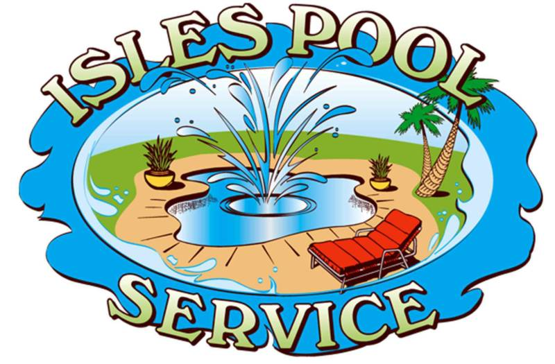 Profile Image of Pro Isles Pool Service