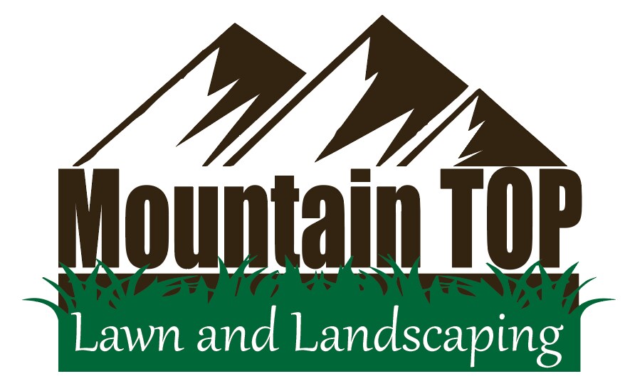 Profile Image of Pro Mountaintop Lawn & Landscaping, LLC