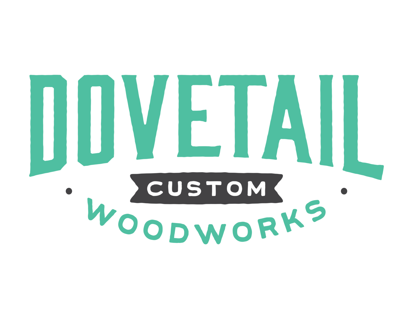 Profile Image of Pro Dovetail Custom Woodworks