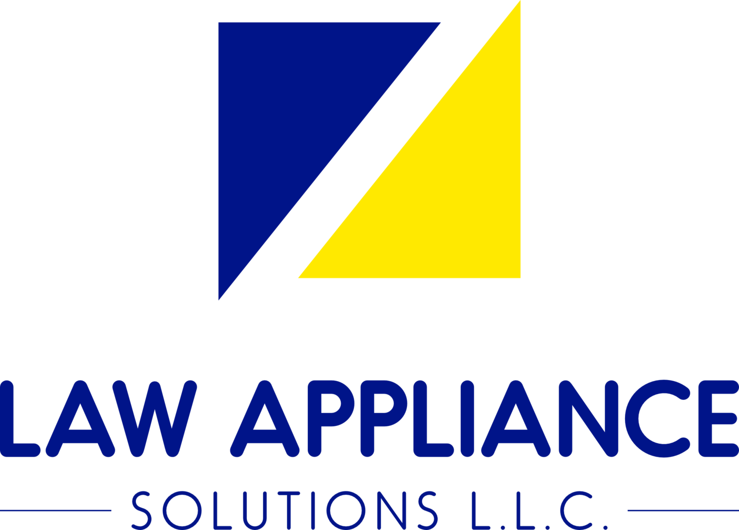 Profile Image of Pro Law Appliance Solutions L.L.C.