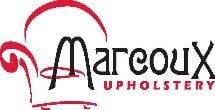 Profile Image of Pro MARCOUX UPHOLSTERY