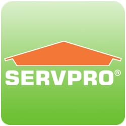 Profile Image of Pro Servpro of Wexford
