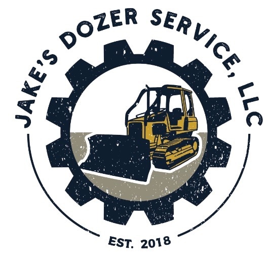 Profile Image of Pro Jakes Dozer Service