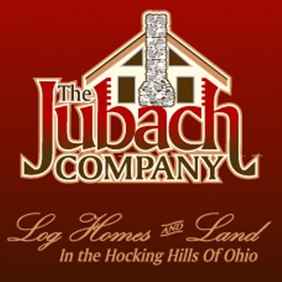 Profile Image of Pro The Jubach Company