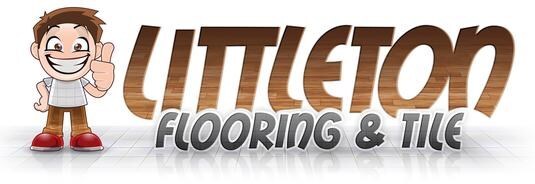 Profile Image of Pro Littleton Flooring