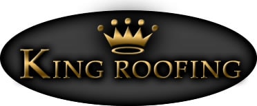 Profile Image of Pro King Roofing, LLC