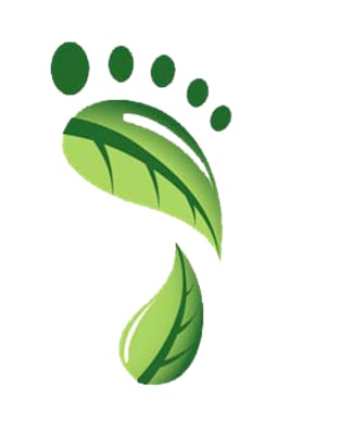 Profile Image of Pro Green Feet