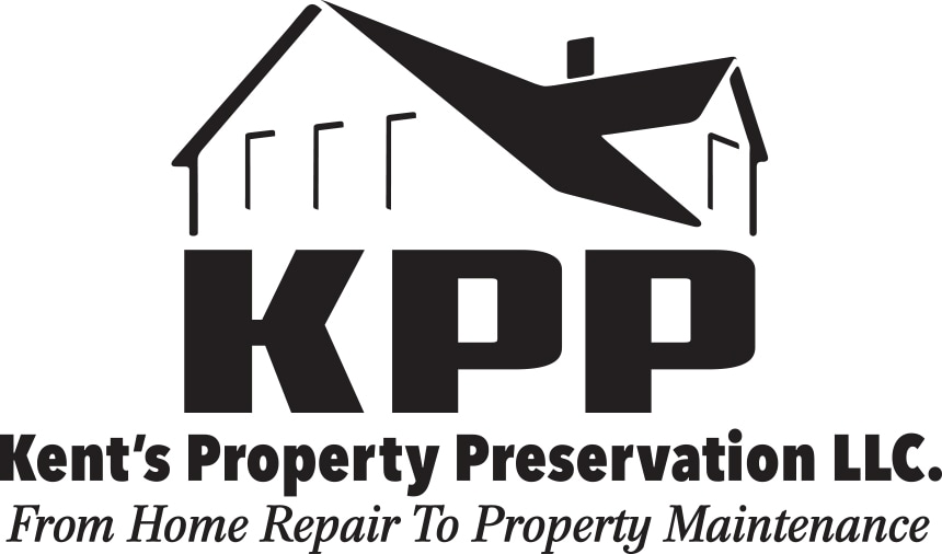 Profile Image of Pro Kents Property Preservation LLC