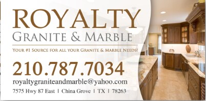 Profile Image of Pro Royalty Granite and Marble