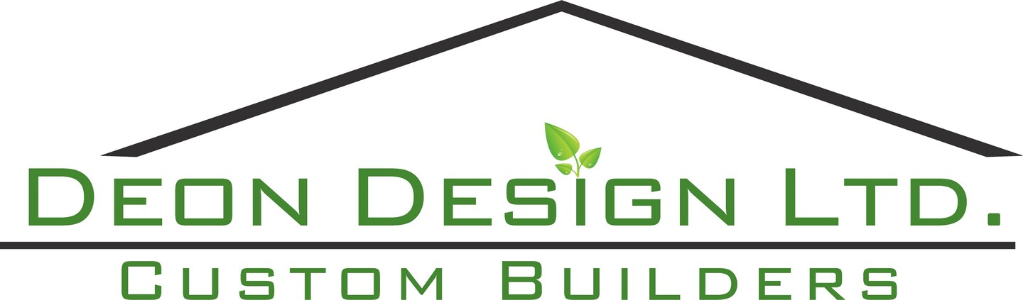 Profile Image of Pro Deon Design Ltd.