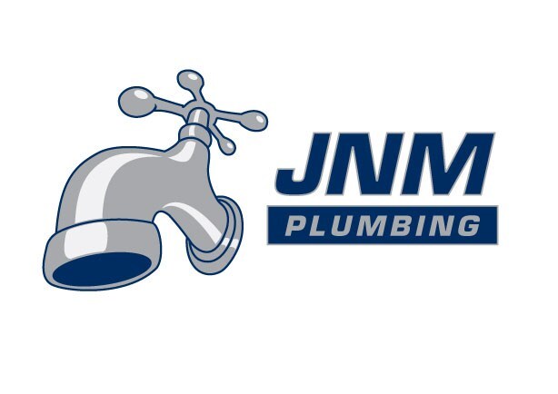 Profile Image of Pro JNM Plumbing, LLC