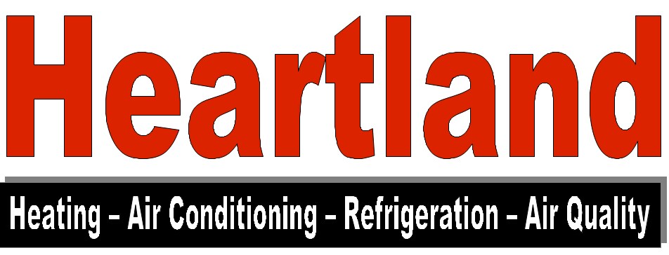 Profile Image of Pro Heartland Heating & Cooling