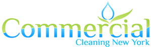 Profile Image of Pro Commercial Cleaning New York