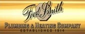 Profile Image of Pro Fred Smith Plumbing & Heating