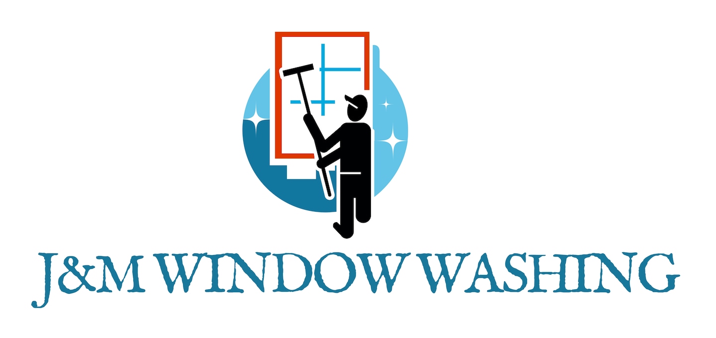 Profile Image of Pro J & M Window Washing