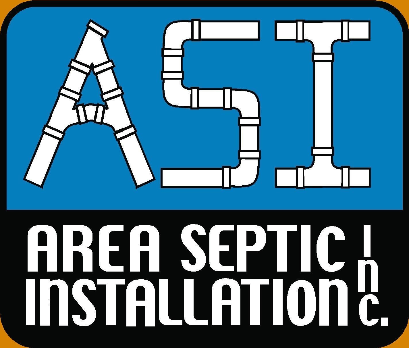 Profile Image of Pro Area Septic Installation