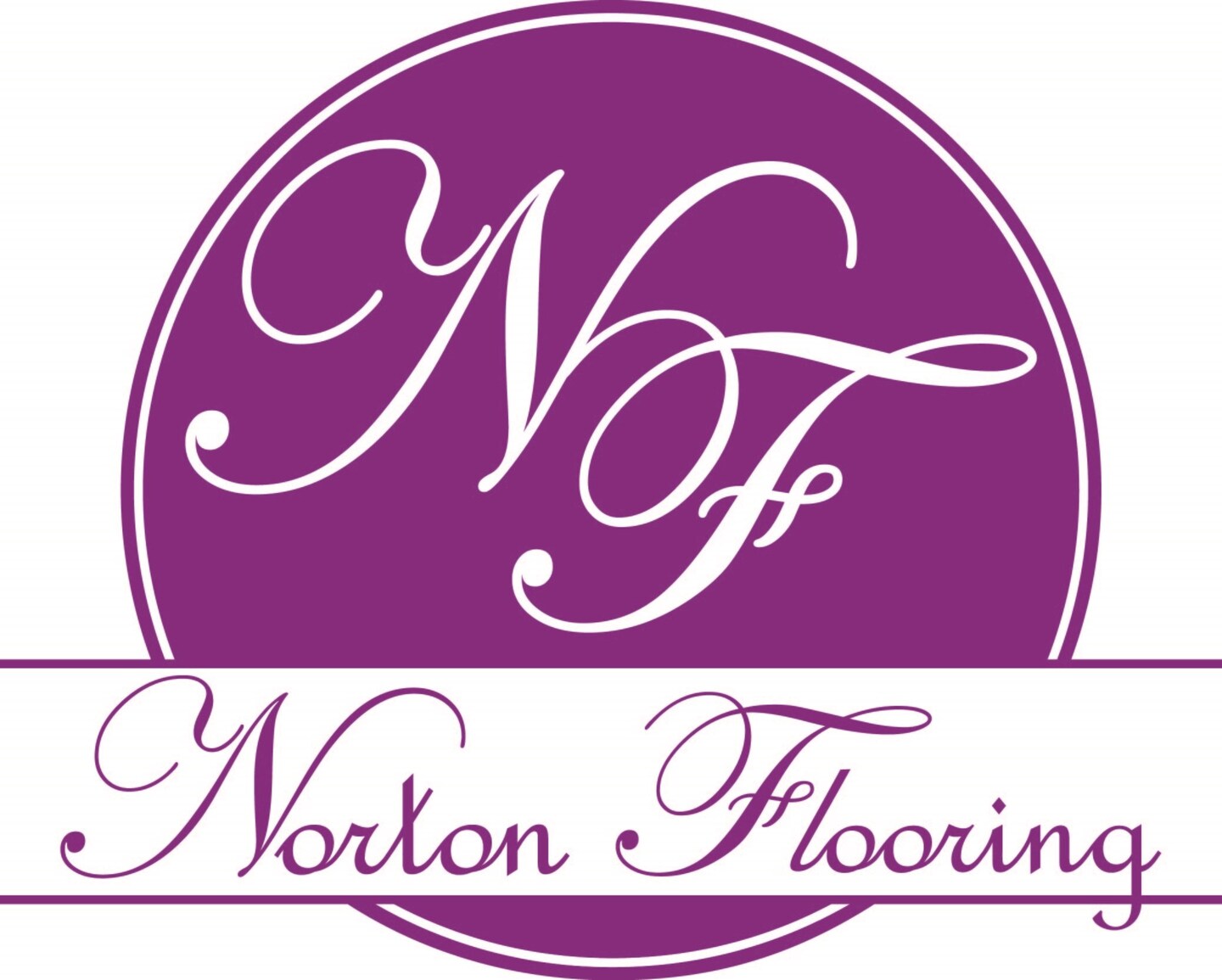 Profile Image of Pro Norton Flooring