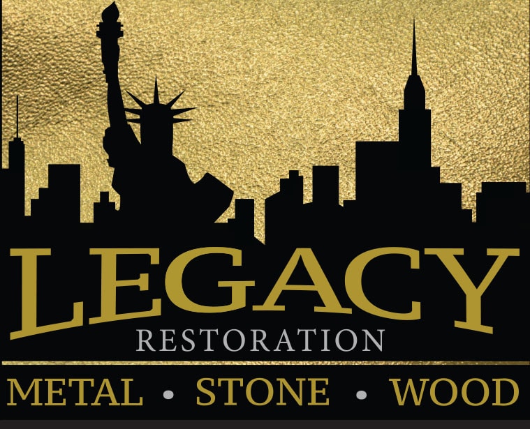 Profile Image of Pro Legacy restoration metal stone wood, llc