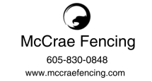 Profile Image of Pro McCrae Fencing