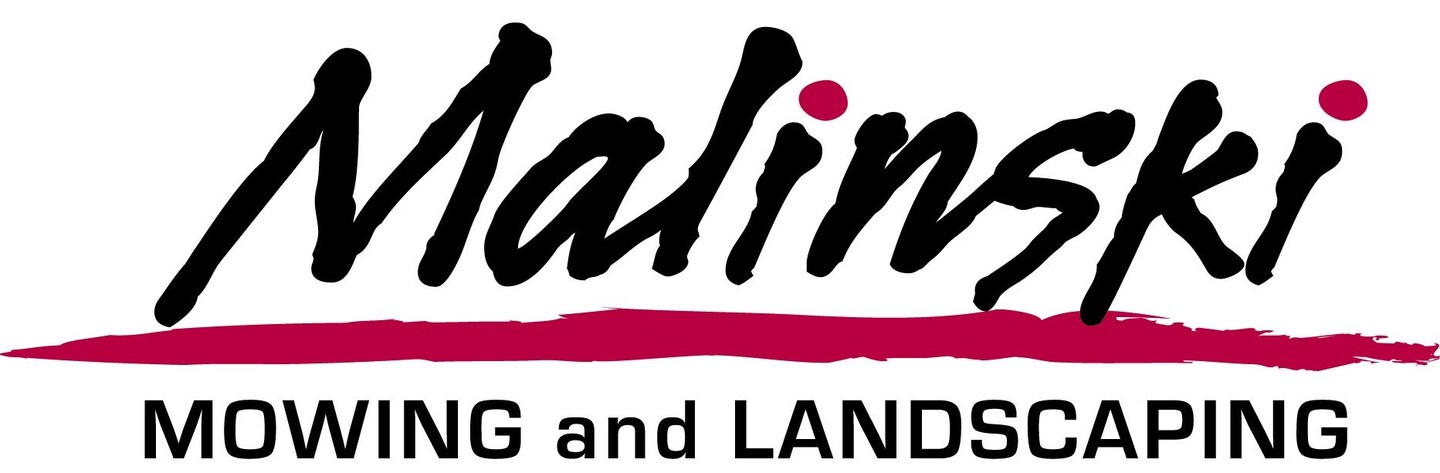 Profile Image of Pro Malinski Mowing & Landscaping