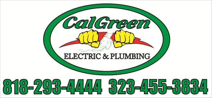 Profile Image of Pro Calgreen Electric & Plumbing/JkKI Elec. & Plumbing