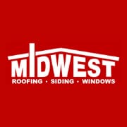 Profile Image of Pro Midwest Roofing, Siding & Windows, Inc.	