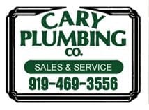 Profile Image of Pro Cary Plumbing Co