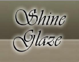 Profile Image of Pro Shine Glaze Bathtub