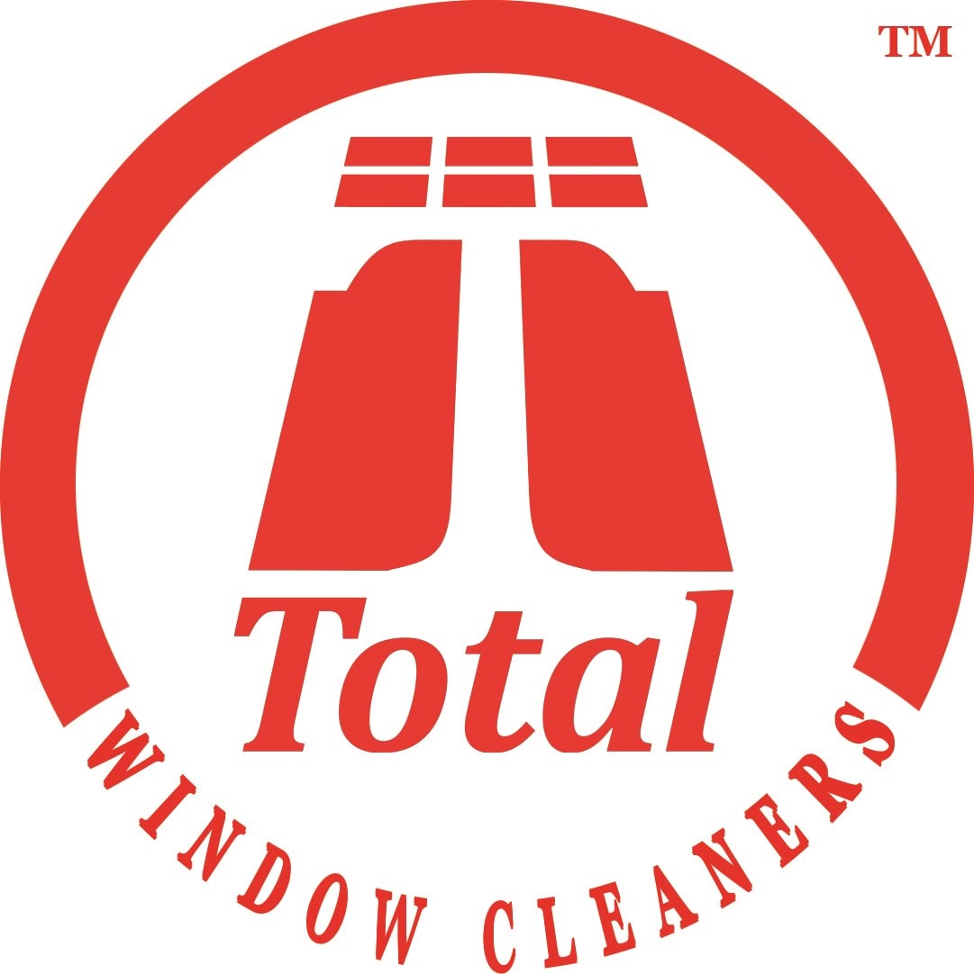 Profile Image of Pro Total Window Cleaners
