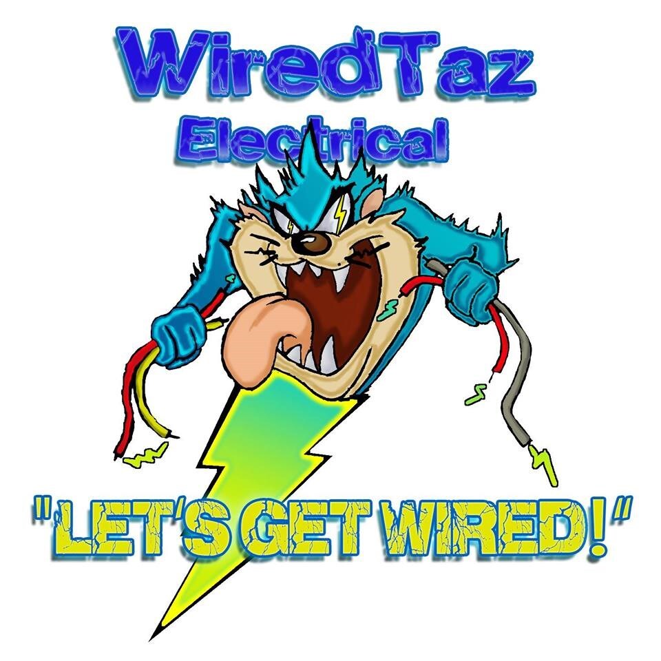 Profile Image of Pro WiredTaz Electrical Services