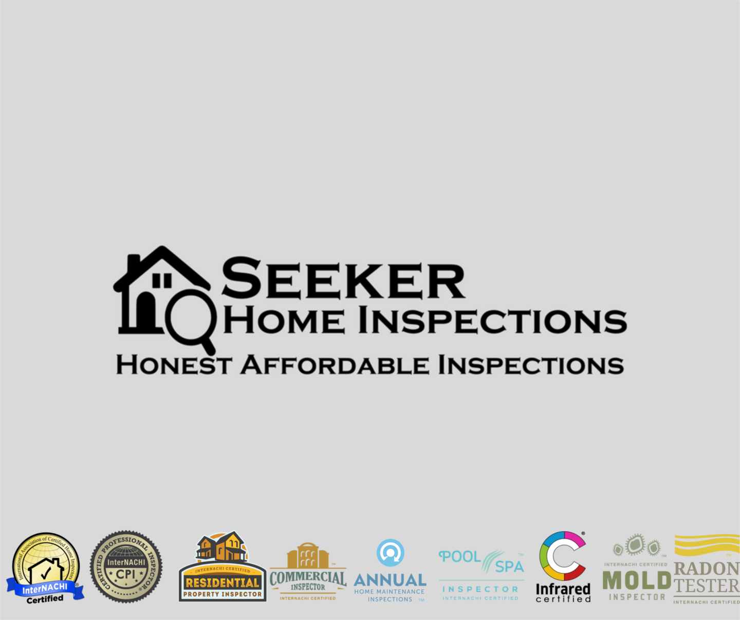 Profile Image of Pro Seeker Home Inspections