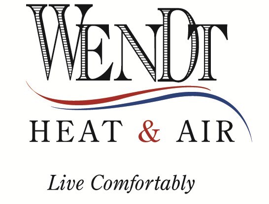 Profile Image of Pro Wendt Heat and Air