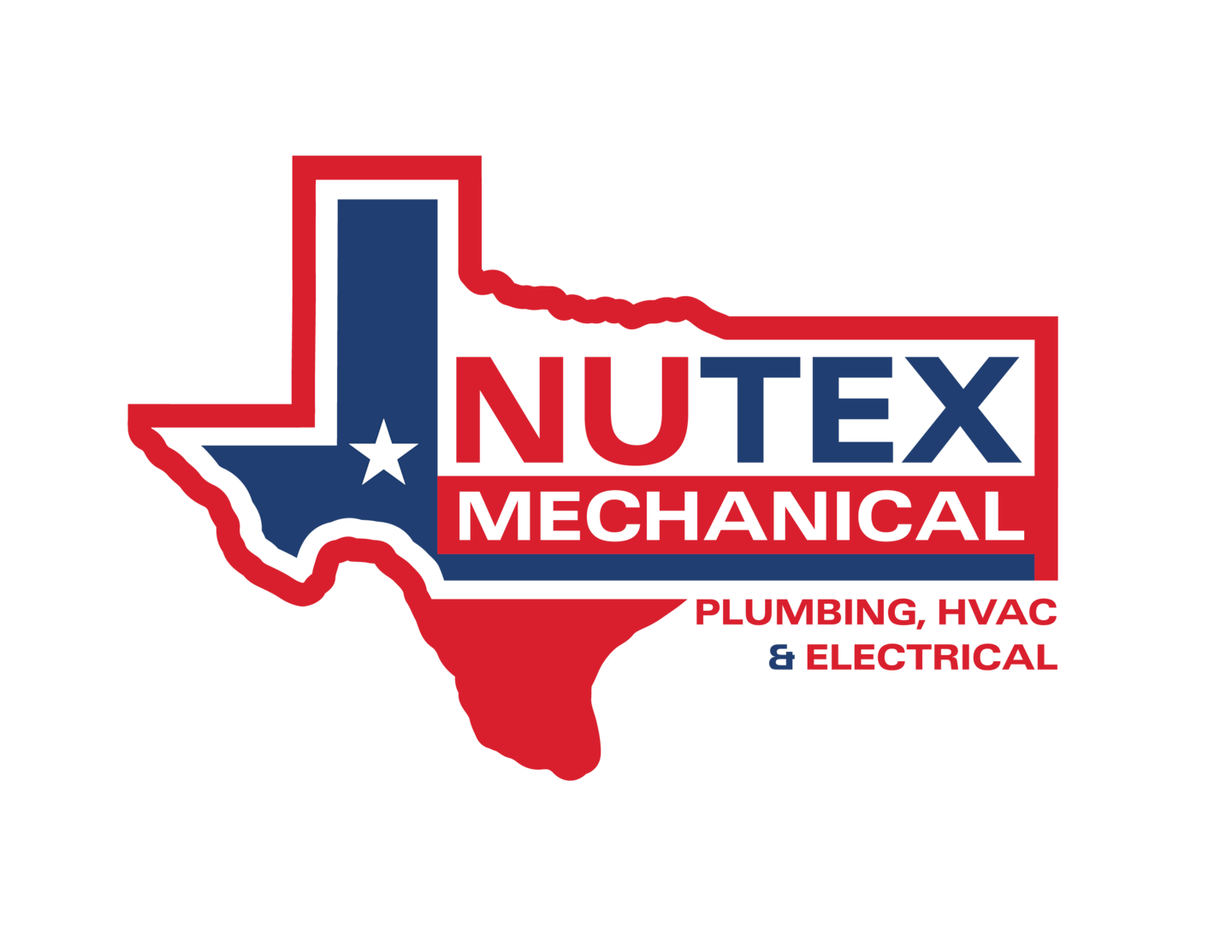 Profile Image of Pro NUTEX Mechanical