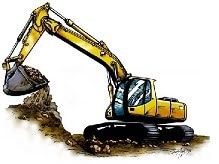 Profile Image of Pro Cass Excavating