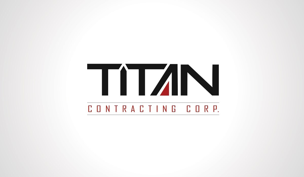 Profile Image of Pro Titan Contracting Corp