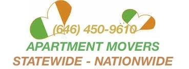 Profile Image of Pro Apartment Movers of New York