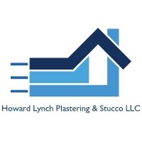 Profile Image of Pro HOWARD LYNCH PLASTERING & STUCCO LLC