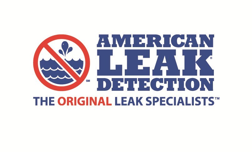 Profile Image of Pro American Leak Detection of NYC & Long Island