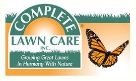 Profile Image of Pro Complete Lawn Care Inc