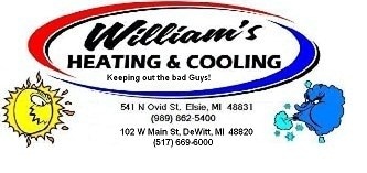 Profile Image of Pro Williams Heating - Cooling Inc