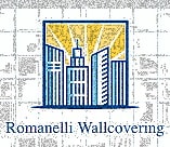 Profile Image of Pro Romanelli Wallcovering
