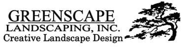 Profile Image of Pro GREENSCAPE LANDSCAPING INC