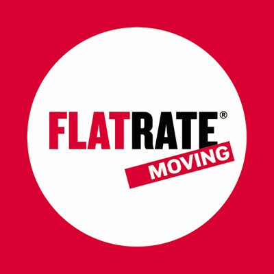 Profile Image of Pro FlatRate Moving