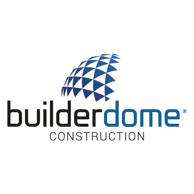 Profile Image of Pro Builderdome Construction