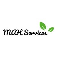 Profile Image of Pro MAH Services