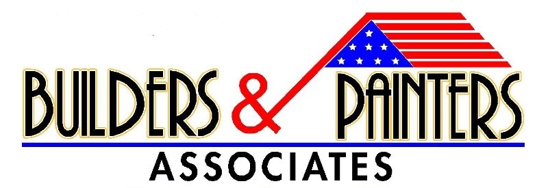 Profile Image of Pro Builders & Painters Associates
